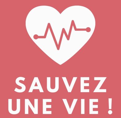 Tout peut s'acheter sauf la santé !